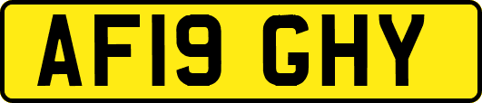 AF19GHY