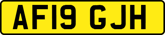AF19GJH