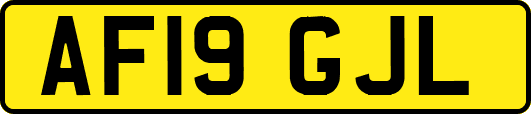 AF19GJL