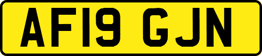 AF19GJN