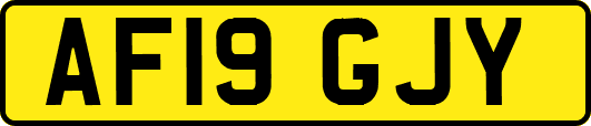 AF19GJY