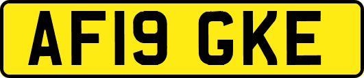 AF19GKE