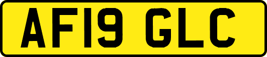 AF19GLC