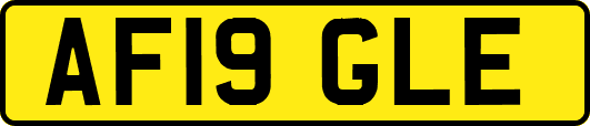 AF19GLE