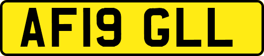 AF19GLL