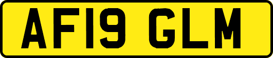AF19GLM