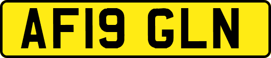 AF19GLN