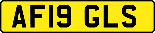 AF19GLS