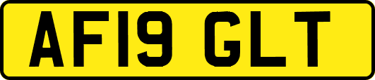 AF19GLT