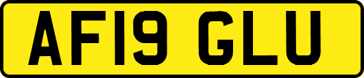 AF19GLU