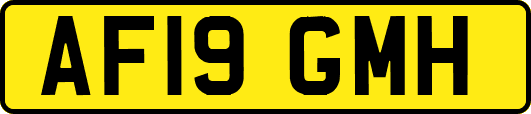 AF19GMH