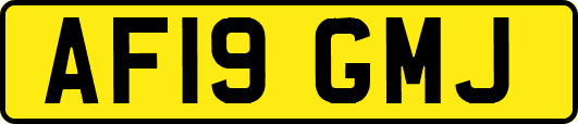 AF19GMJ