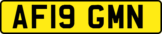 AF19GMN