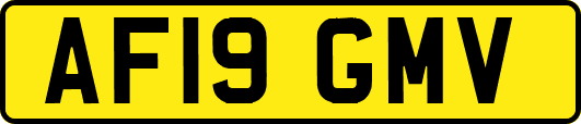 AF19GMV