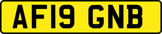 AF19GNB