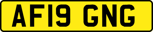 AF19GNG