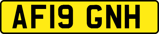 AF19GNH