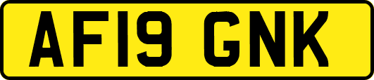 AF19GNK