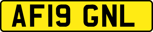 AF19GNL
