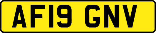 AF19GNV