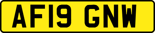 AF19GNW