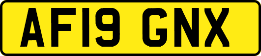 AF19GNX