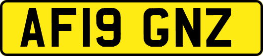 AF19GNZ