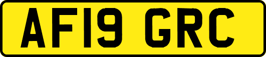 AF19GRC