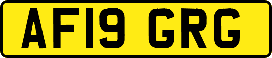 AF19GRG