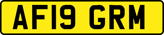 AF19GRM