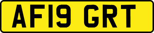 AF19GRT