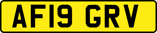 AF19GRV