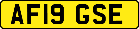 AF19GSE