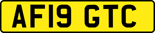 AF19GTC