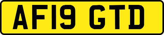 AF19GTD