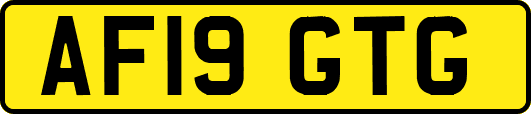 AF19GTG