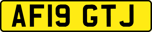 AF19GTJ