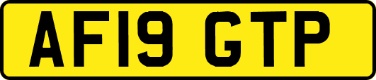 AF19GTP