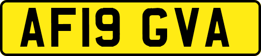 AF19GVA