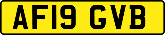 AF19GVB