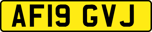 AF19GVJ