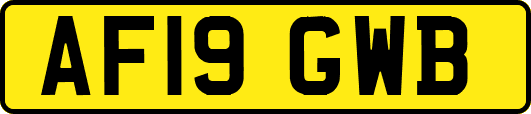 AF19GWB