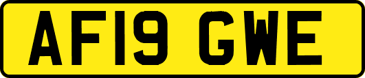 AF19GWE