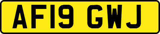 AF19GWJ