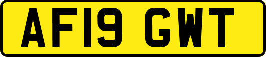 AF19GWT