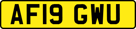 AF19GWU