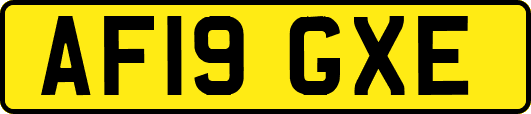 AF19GXE