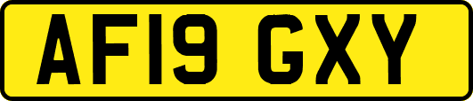 AF19GXY