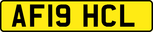 AF19HCL