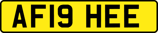 AF19HEE